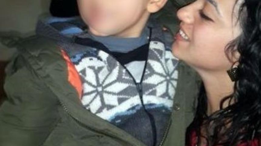 Mağdurken Su&ccedil;lu Oldu