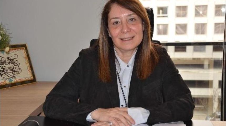 Ak Parti Milletvekili G&uuml;nay&rsquo;dan Eskişehirlilere M&uuml;jde