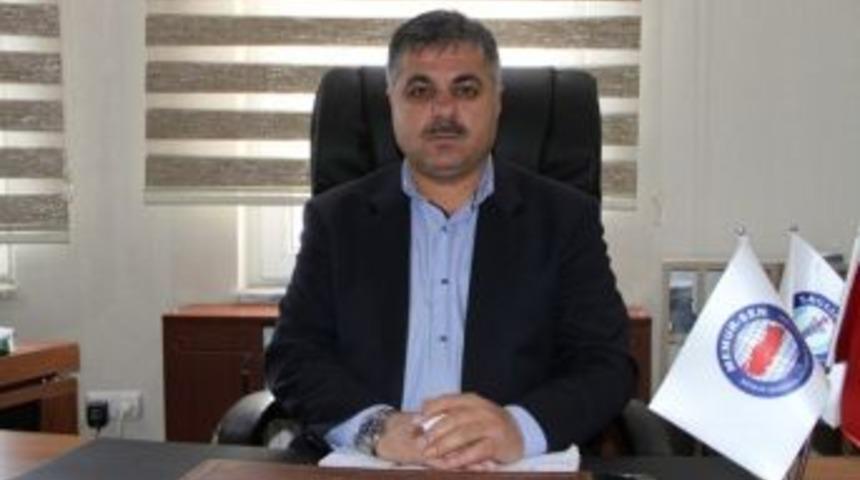 Fahri Kur&rsquo;an Kursu &Ouml;ğreticilerinin Kadro Beklentisi