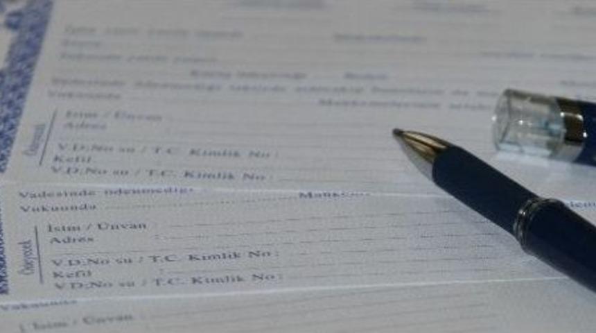 Doğu Karadeniz&rsquo;de &Ccedil;ekler Karşılıksız