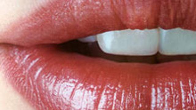 Shiseido Perfect Rouge Ruj