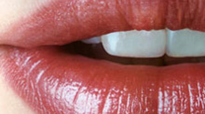 Ruj mu Parlatıcı mı?