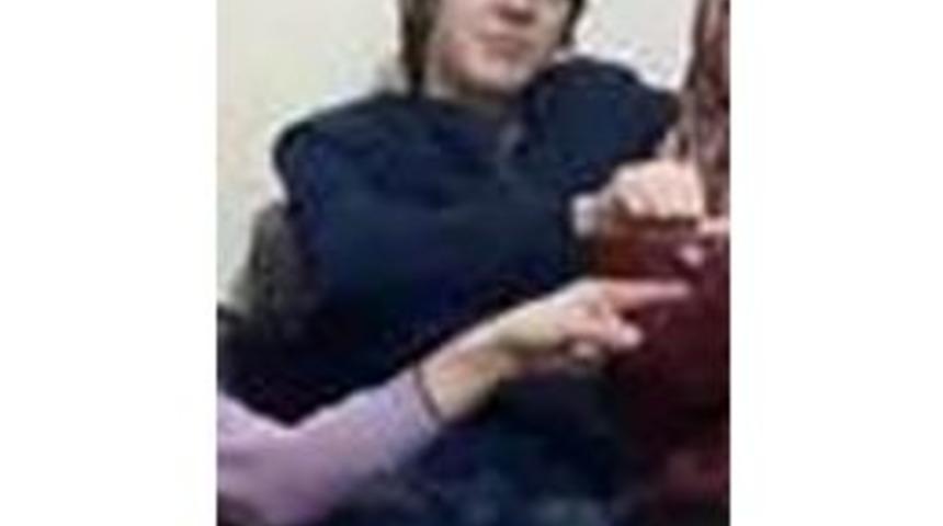 Manavgat&rsquo;ta Yol Kenarında &Ouml;l&uuml; Bulunan Gencin Kimliği Belirlendi