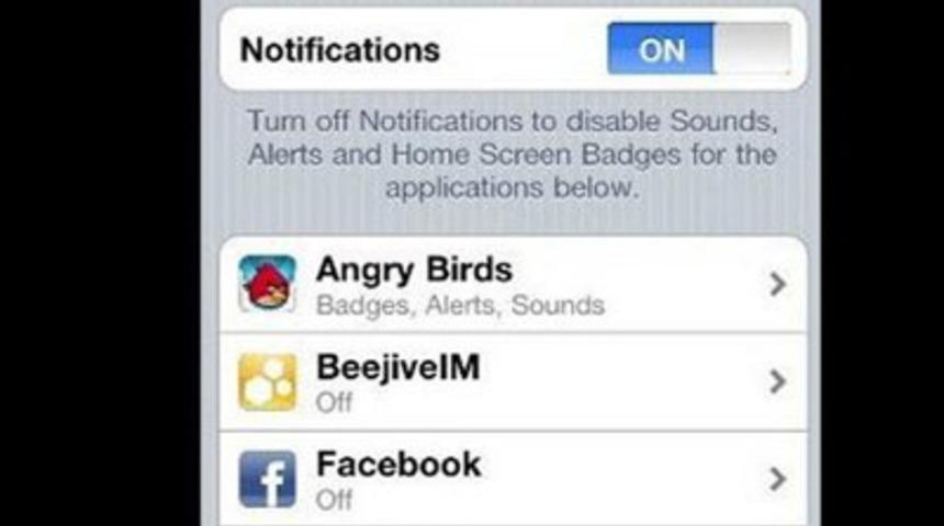 Telefonunuzun şarj &ouml;mr&uuml;n&uuml; artırın