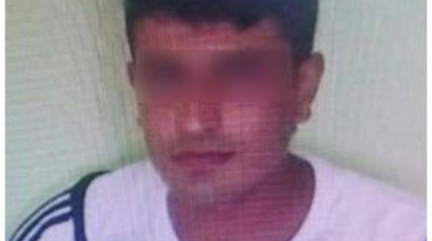 Ydg-h Silvan Sorumlusu Yakalandı