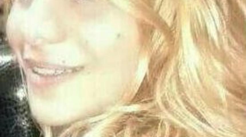 Adana’da Kadın Cinayeti