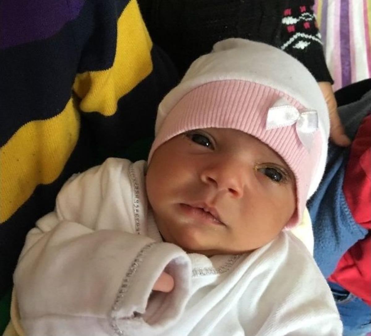 Minik Yasemin Kanserli Ağabeyine Can Katacak