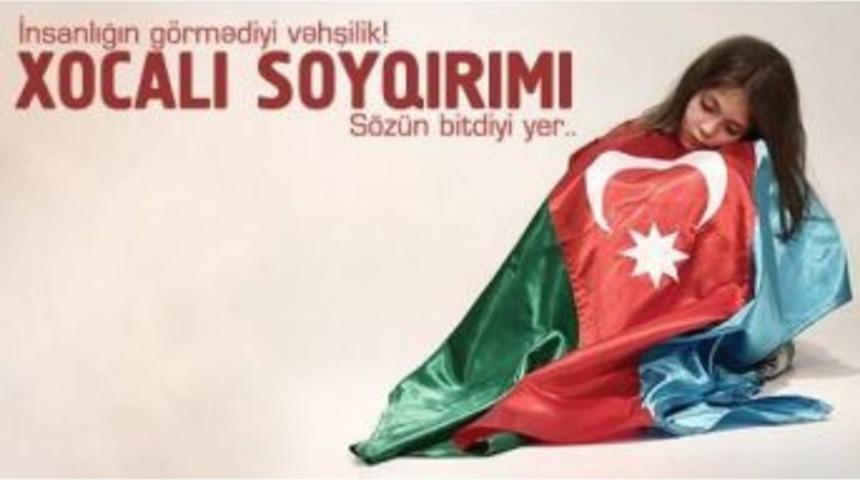 Eğitim Bir Sen Kayseri Şube Başkanı Aydın Kalkan: