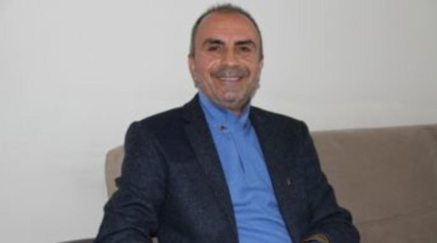 Irak: &ldquo;canlı Hayvan Fiyatları D&uuml;ş&uuml;k, Et Fiyatları Y&uuml;ksek&rdquo;