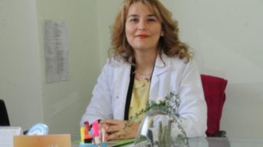 T&uuml;p Bebek Tedavisinde Dikkat Edilmesi Gerekenler