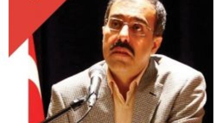 Akm&rsquo;de "islam Modernizmi Ve Farklı Y&uuml;zleri" Konferansı Verilecek