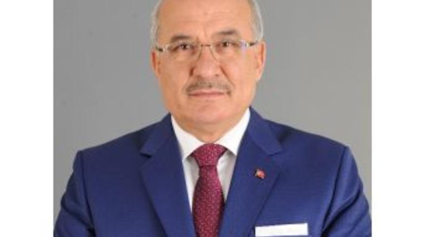 Başkan Kocamaz, Hocalı Katliamını Kınadı