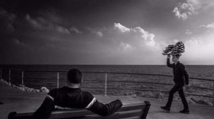 Mafsad, İdris Eyy&uuml;pkoca&rsquo;yı Ağırlıyor