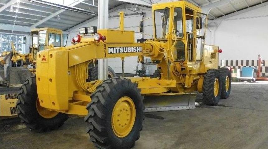 B&uuml;y&uuml;kşehir, 1 Yılda 642 Aracı Onardı