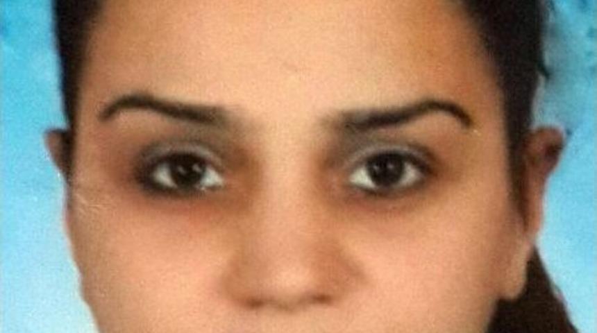 Kayıp Kadın &Ouml;ğretmenevinde &Ouml;l&uuml; Bulundu