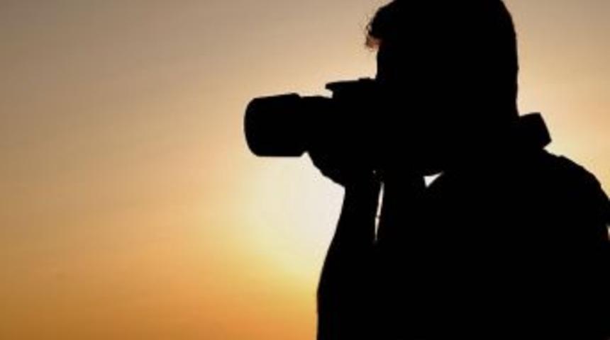 Odunpazarı&rsquo;nda Fotoğraf&ccedil;ılık Kursları Başlıyor