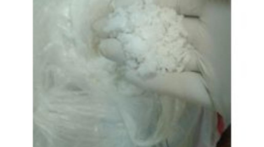 Sakarya&rsquo;da Uyuşturucu Operasyonu