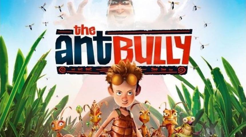 Engelsiz Sinema G&uuml;nleri Sona Erdi