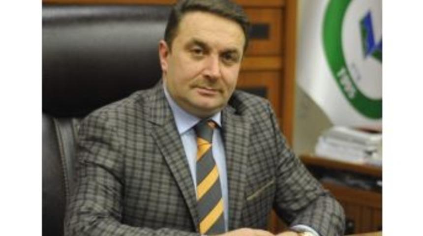 &Ccedil;ay Tarihinin Rekoru Kırıldı