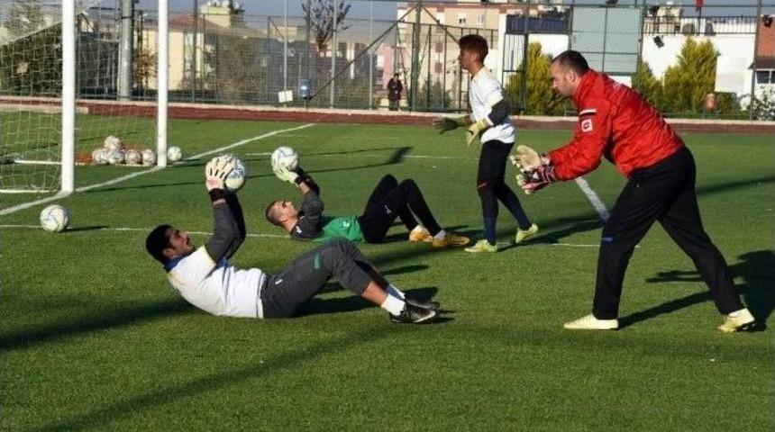 Aliağa Fk Kazanırsa Şampiyon