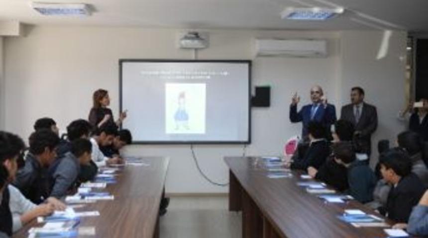 Sigarada Bulunan 81 Madde Doğrudan Kansere Yol A&ccedil;ıyor