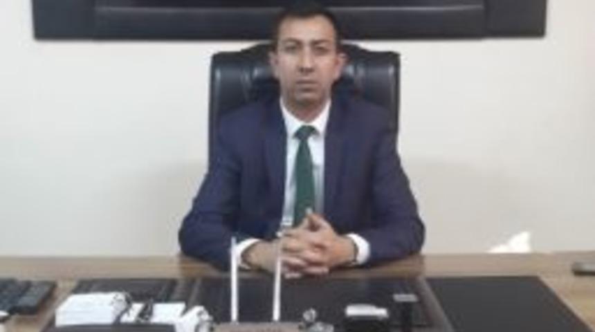 Hutbe Okuma Yarışması İl Finali R&uuml;stempaşa Camiinde Yapılacak