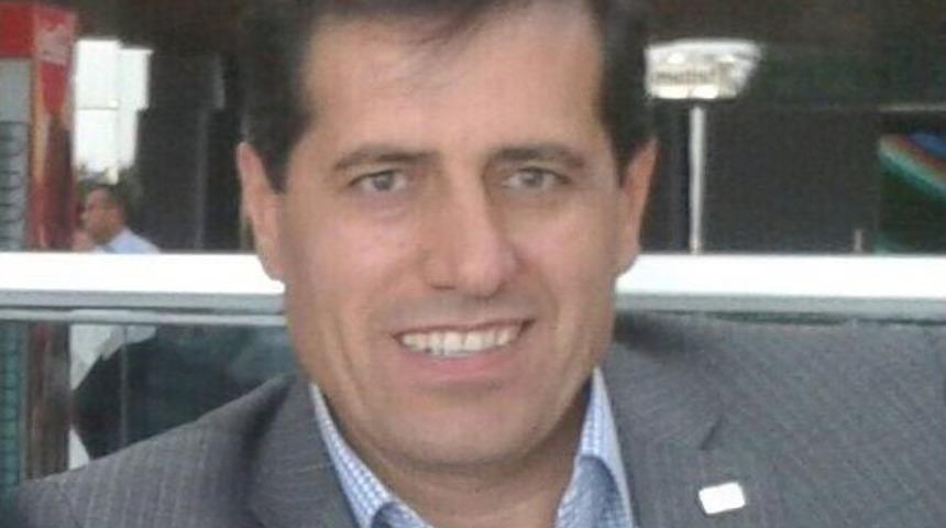 Gaziantep&rsquo;te Vergi Haftası Kutlaması