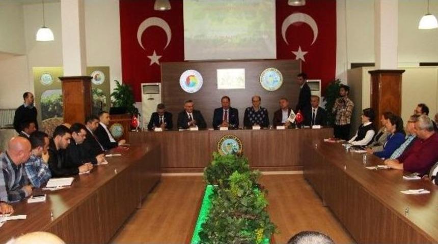 İran&rsquo;dan T&uuml;rkiye İ&ccedil;in Yeni Tehdit