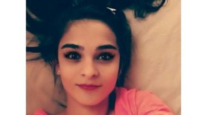 Korkun&ccedil; Cinayetin Detayları G&uuml;n Y&uuml;z&uuml;ne &Ccedil;ıkmaya Başladı