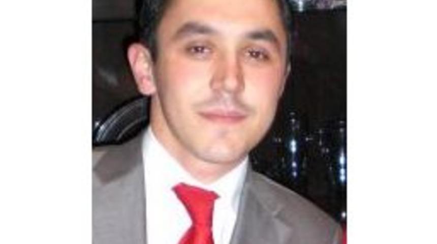 Avukat, B&uuml;rosunda Silahlı Saldırıya Uğradı