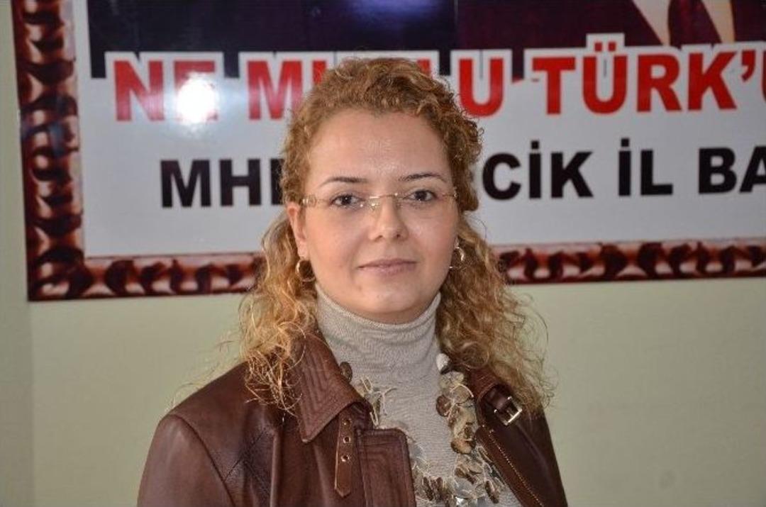 Bilecik Mhp&rsquo;de Sular Durulmuyor