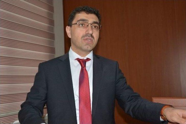 Bafra’da Uygulamalı Girişimcilik Kursu G2