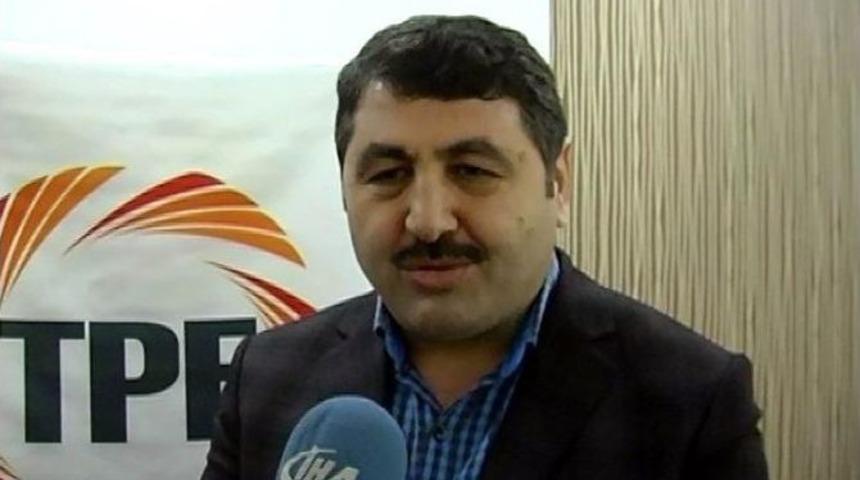 Perakendecilerden &Ouml;nemli Atak