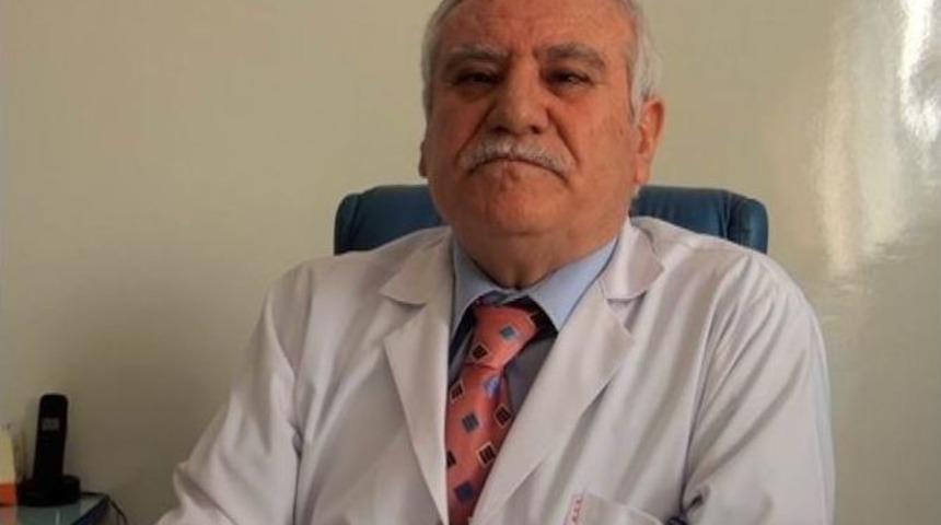 S&uuml;r&uuml;c&uuml; Adaylarına Ehliyet Değişimi İ&ccedil;in Rapor Uyarısı