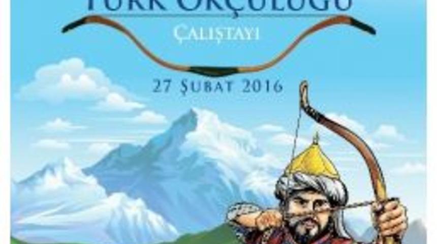 Ok&ccedil;uluğun Kalbi Bursa&rsquo;da Atacak