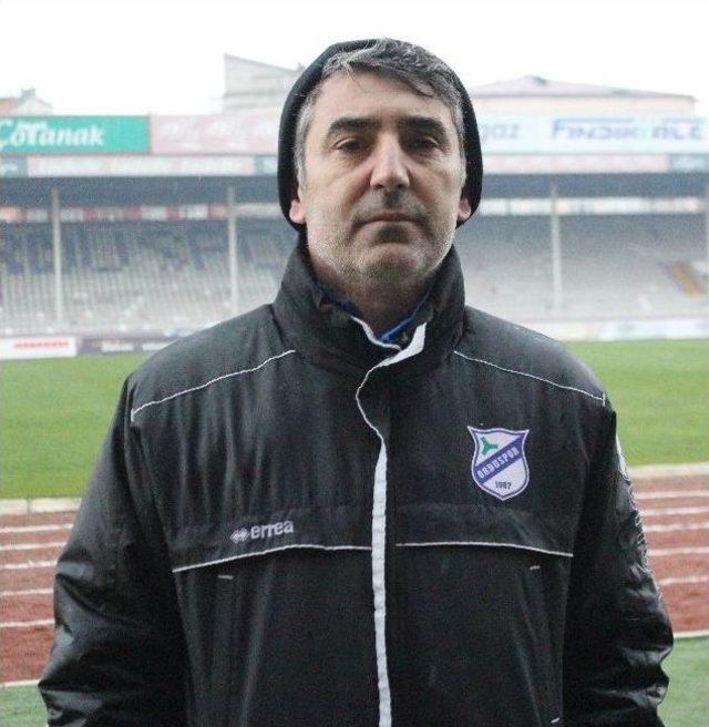 Turgut Kır: 