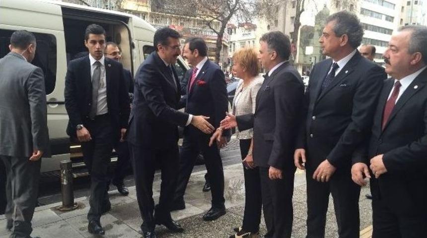 Şirket Kuruluş S&uuml;releri Kısalacak