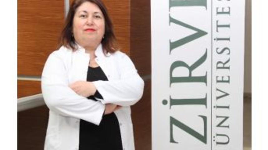 Vitamin Eksikliği Hastalıklara Davetiye &Ccedil;ıkarıyor