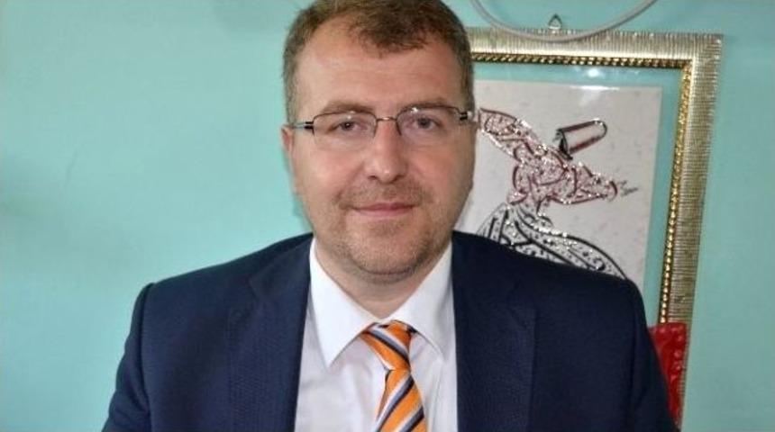 Yeni Bilecik Devlet Hastanesi İ&ccedil;in 10 Mart G&uuml;n&uuml;n Yer Teslimi Yapılacak