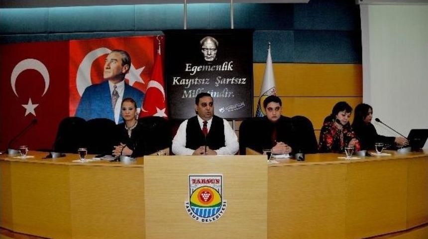 Can: &ldquo;insanlarımızın Mutluluğu Her Şeye Değer&rdquo;