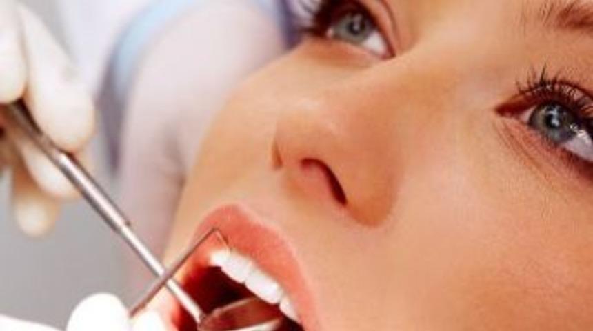 Ezine Ve Çan Devlet Hastanelerinde Mesai Dışı Diş Polikliniği Uygulaması Başlandı