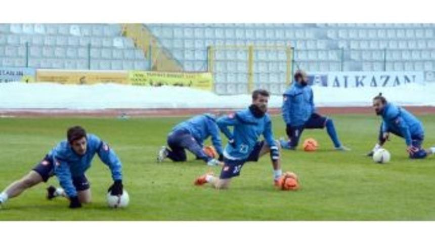Bb Erzurumspor, Denizli Yolcusu