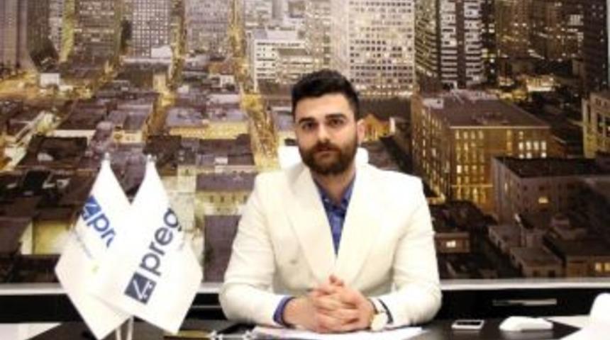 Fuarlar Anne Bebek Sekt&ouml;r&uuml;ne G&uuml;&ccedil; Katıyor