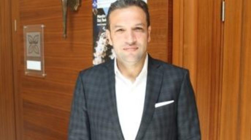 Martod&rsquo;dan &lsquo;turizm Eylem Planı&rsquo; Değerlendirmesi