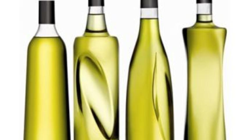 Aydın Zeytin Ve Zeytinyağı Isparta&rsquo;da Tanıtılacak