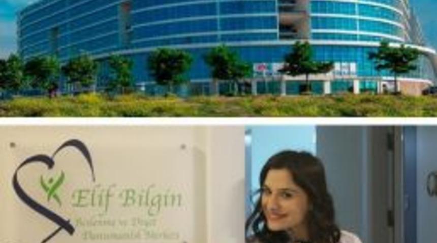 &Ccedil;&ouml;lyak Hastaları İ&ccedil;in &Ouml;nemli Besin: Kinoa