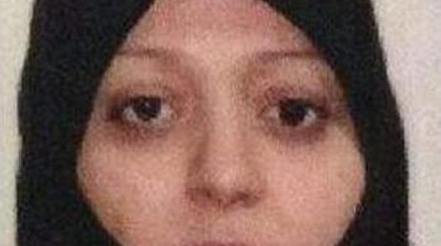 Kıskan&ccedil;lık Cinayeti Hakim Karşısında