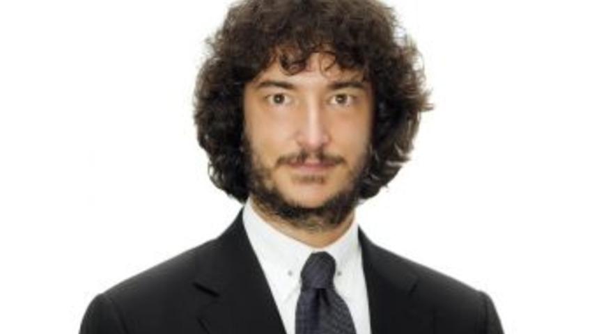 Avukat G&ouml;nen&ccedil; G&uuml;rkaynak&rsquo;tan Hukuk &Ouml;ğrencilerine Tavsiyeler