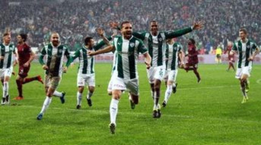 Timsah Kayıp İstemiyor