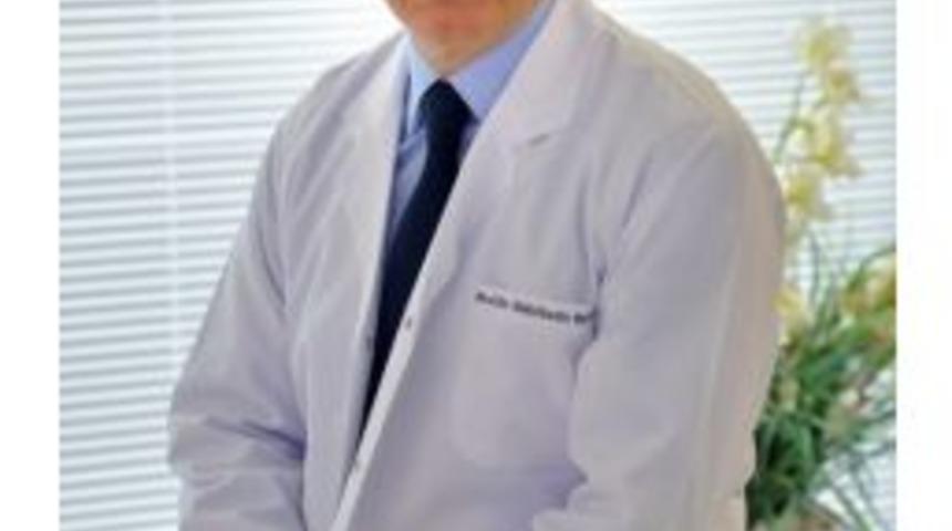 Obezite Korkulu R&uuml;ya Olmaktan &Ccedil;ıkıyor